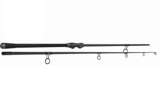 Sportex prut invictus carp 3,96 m  3,75 lb