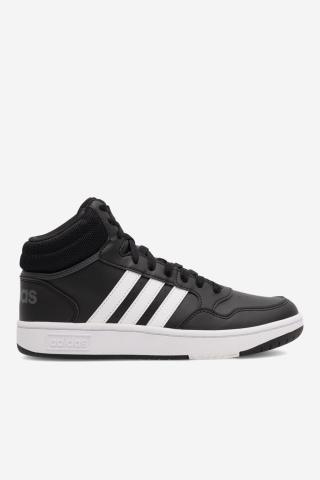 Sportovní adidas HOOPS MID 3.0 K GW0402