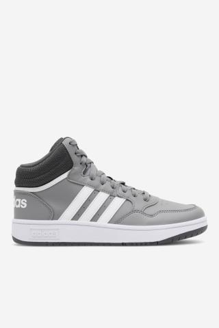 Sportovní adidas HOOPS MID 3.0 K IF2721