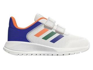 Sportovní adidas TENSAUR RUN 2.0 CF I HQ1259