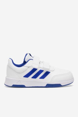 Sportovní adidas TENSAUR SPORT 2.0 CF I H06301 Materiál/-Syntetický