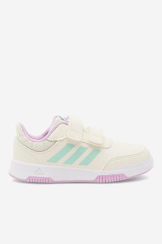 Sportovní adidas TENSAUR SPORT 2.0 CF I IG8803 Materiál/-Syntetický