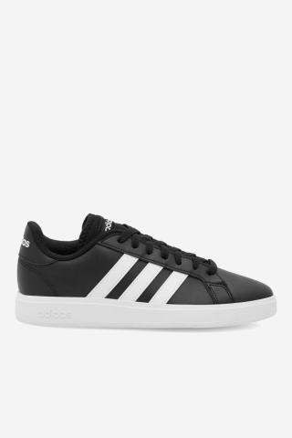 Sportovní obuv adidas GRAND COURT BASE 2.0 GW9262 Materiál/-Syntetický