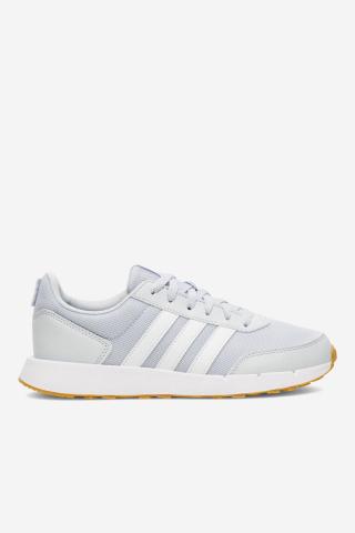 Sportovní obuv adidas RUN50S  IG6558 Materiál/-Syntetický