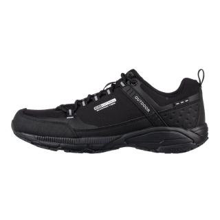 Sportovní obuv DK 1096 Černá EU 44