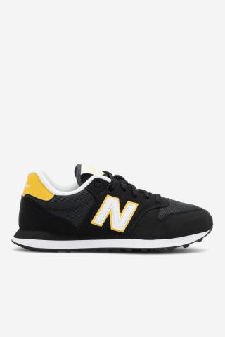 Sportovní obuv New Balance GW500CH2 Materiál/-Syntetický