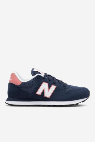 Sportovní obuv New Balance GW500CI2 Materiál/-Syntetický