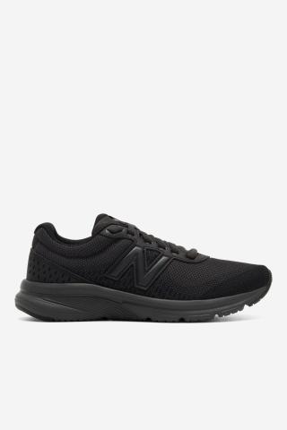 Sportovní obuv New Balance W411LK2