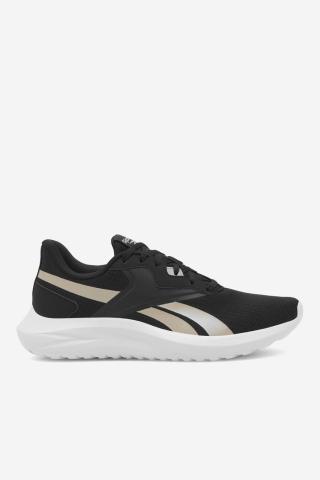 Sportovní obuv Reebok ENERGEN LUX 100074552 Materiál/-Syntetický