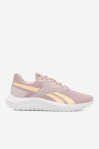 Sportovní obuv Reebok ENERGEN LUX 100074837 Materiál/-Syntetický