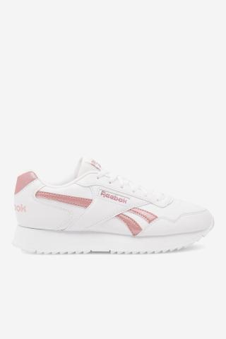 Sportovní obuv Reebok REEBOK GLIDE RIPPLE DOUBLE HP3313