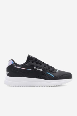 Sportovní obuv Reebok REEBOK GLIDE SP HQ3861