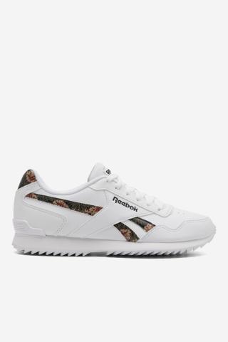 Sportovní obuv Reebok ROYAL GLIDE RIPPLE CLIP FW7886 Materiál/-Syntetický