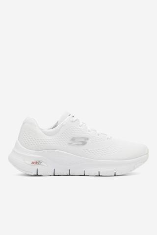 Sportovní obuv Skechers ARCH FIT 149057 WNVR