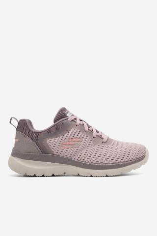 Sportovní obuv Skechers BOUNTIFUL 12607 LAV