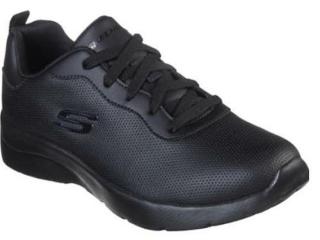 Sportovní obuv Skechers DYNAMIGHT 2.0 88888368 BBK