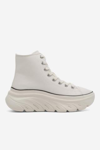 Sportovní obuv Skechers FUNKY STREET 177430 WHT