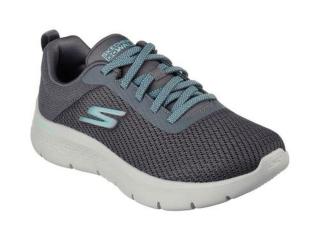Sportovní obuv Skechers GO WALK FLEX 124952 CCTQ
