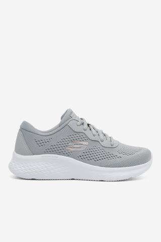 Sportovní obuv Skechers SKECH-LITE PRO 149991 GRY