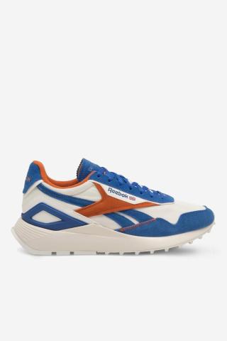 Sportovní Reebok CL Legacy AZ GY9796-M