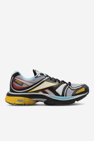 Sportovní Reebok RBK PREMIER ROAD PLU GW6749-M Materiál/-Syntetický