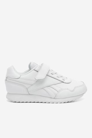 Sportovní Reebok ROYAL CLJOG 3.0 1V FV1490 Materiál/-Syntetický