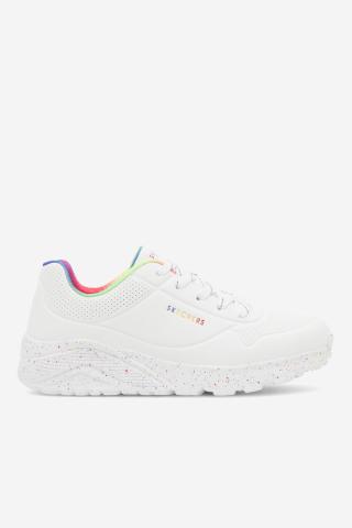 Sportovní Skechers 310456L WMLT Materiál/-Syntetický