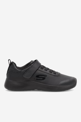 Sportovní Skechers 97772L BBK