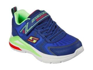 Sportovní Skechers TRI-NAMICS 401660L NVLM