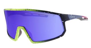 Sportovní sluneční brýle Relax Falster R5422C