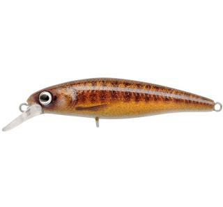 Spro wobler ikiru naturals silent jerk varion-6,5 cm 6 g