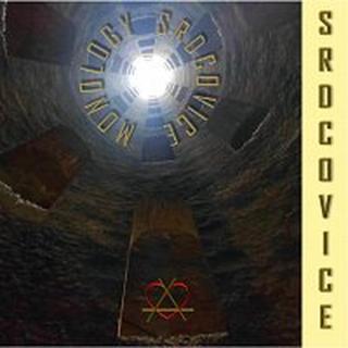 Srdcovice – Monology Srdcovice