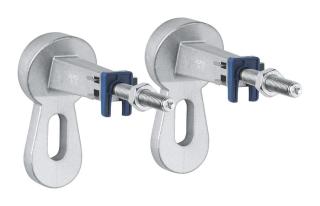 Šrouby Grohe 3855800M