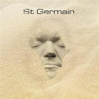 St. Germain – St Germain