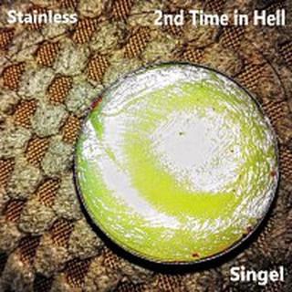 Stainless – Singel