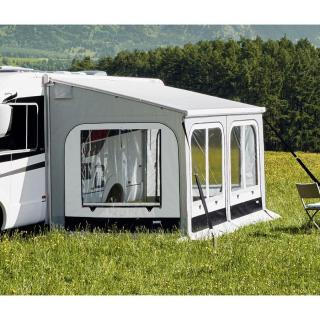 Stan Safari Panorama k markýze Thule Omnistor 5200 délka markýzy 400