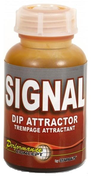 Starbaits Dip Signal 200ml