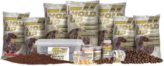 Starbaits Hold Up Method & Stick Mix 1.7kg - Fermented Shrimp