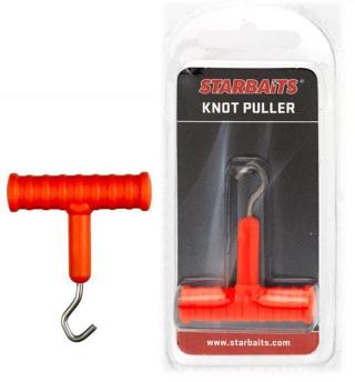 Starbaits Utahovač Uzlů Knot Puller