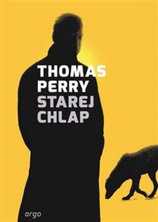 Starej chlap - Thomas Perry