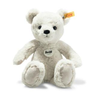 Steiff Heaven ly Hugs Benno Teddy bear 29 cm, krémový