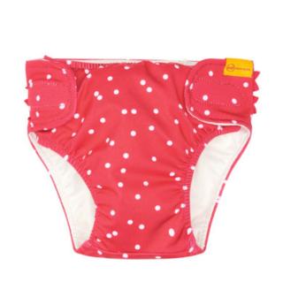 Steiff Plenky Rasperry Swim