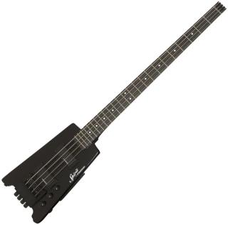 Steinberger Spirit Xt-2 Black