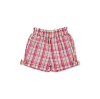 Sterntaler Shorts růžová