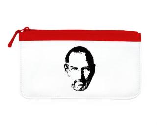 Steve Jobs Pouzdro na tužky