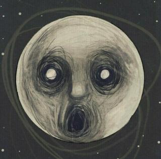 Steven Wilson - Raven That Refused To Sing