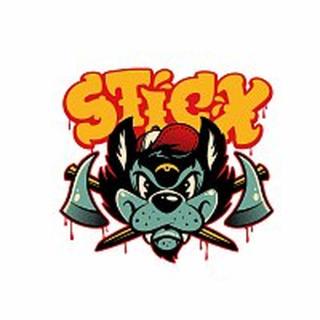 Sticx – Z kruhu