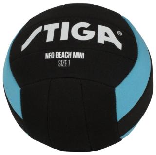 Stiga Fotbalový míč Neo Beach mini