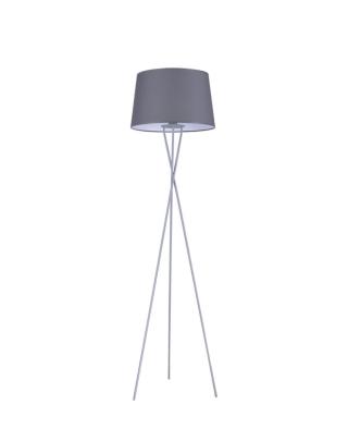 Stojací lampa K-4373