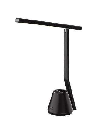 Stolní lampa K-BL1066 Kiki